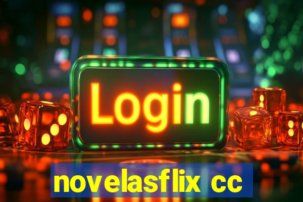 novelasflix cc